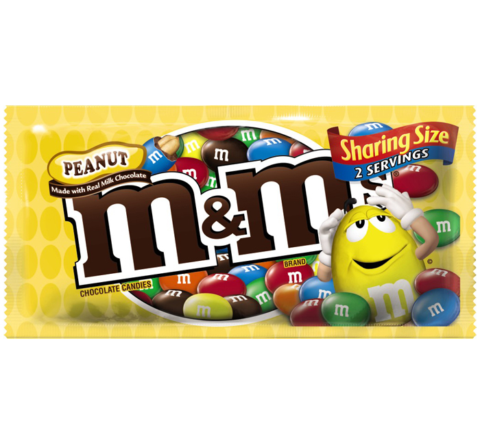 Peanut-M&Ms-Share-Size-Mars-Wrigley 108294