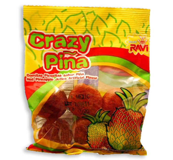 Crazy-Pina-Hot-Jellies-Pineapple 64576