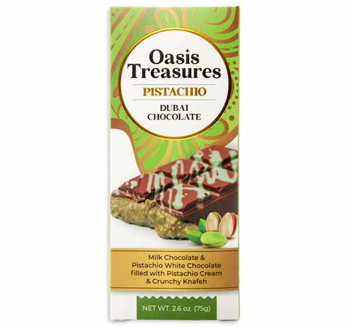 Oasis-Treasures-Pistachio-Dubai-Chocolate 40420