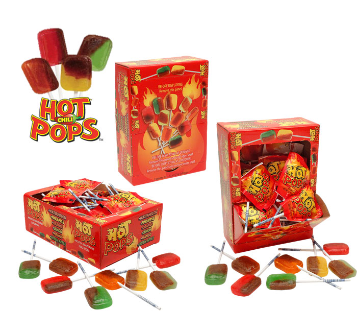 Hot-Chili-Lollipops-CIMA-Confections-Corp 22570