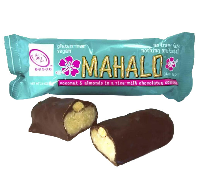 Hawaii-Go-Max-Go-Mahalo-Vegan-Gluten-Free-Macadamia-Nut-Coconut-Chocolate-Bar 02033