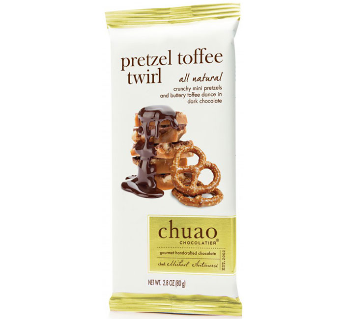 Chuao-Pretzel-Toffee-Twirl-Dark-Chocolate 900962