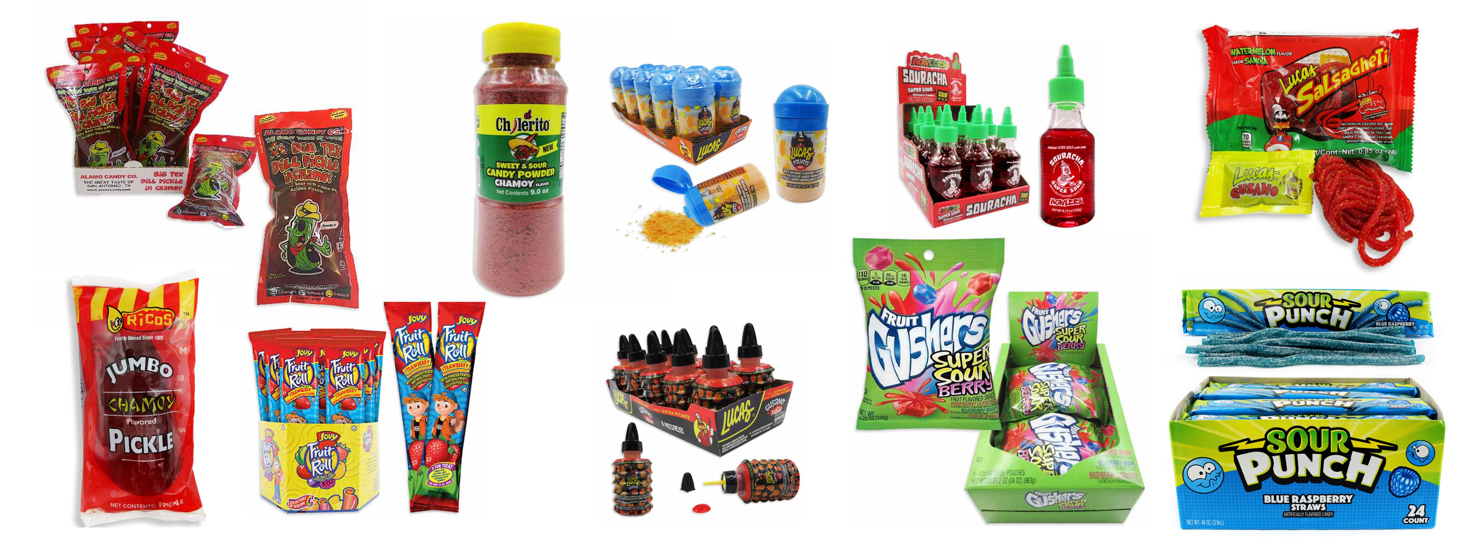 Chamoy-Pickle-Kits-and-Candy-Tangy-Twist-on-Sweet-Treats