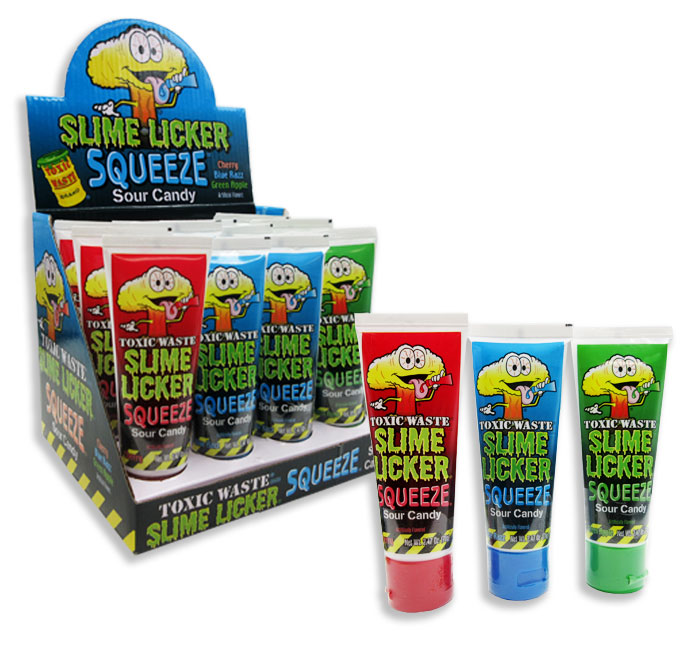 Toxic-Waste-Slime-Licker-Squeeze-Candy 42070