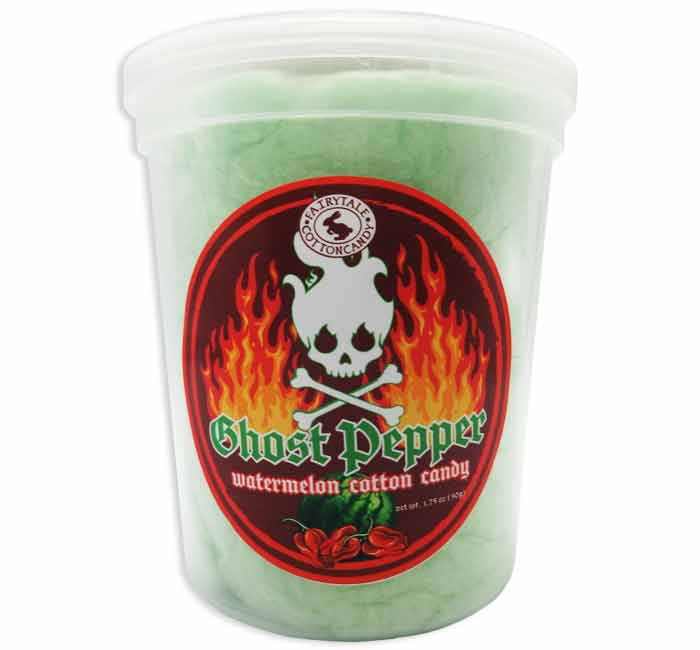 CSB-Alien-Fluff-Ghost-Pepper-Watermelon-Cotton-Candy FT16