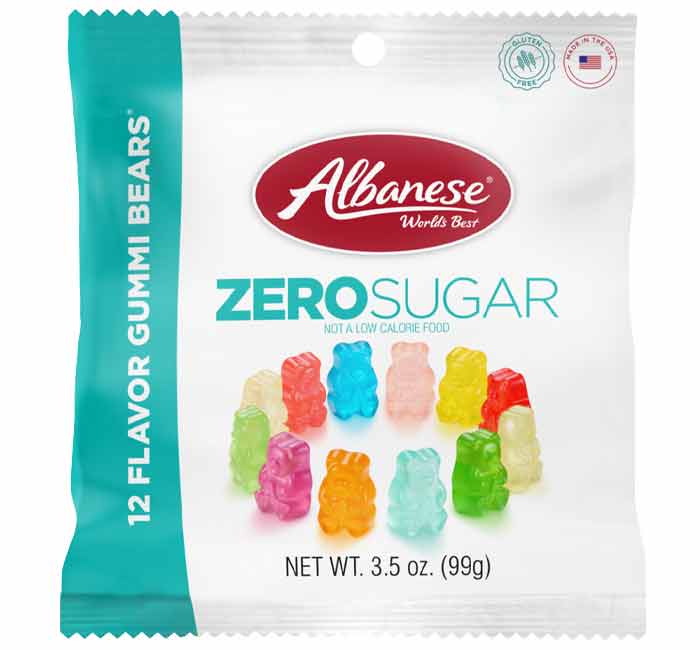 Albanese-Worlds-Best-Zero-Sugar-Free-Gummi-Bears 53354