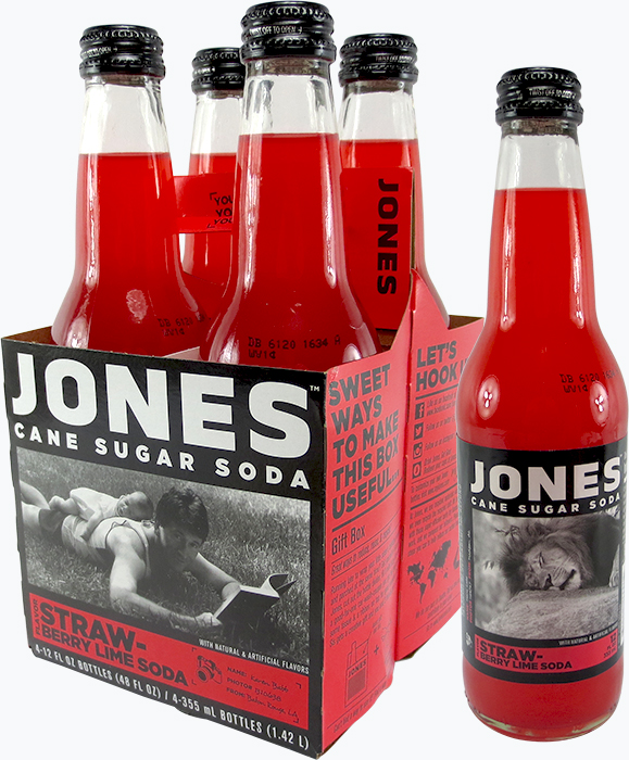 Jones-Soda-Strawberry-Lime-Cane-Sugar-Soda 20001