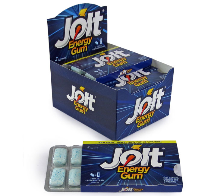 Jolt-Energy-Gum-Icy-Mint 46