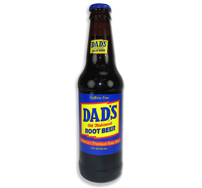 Dads-Root-Beer-Bottle-Wholesale 6252
