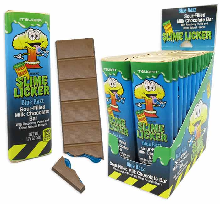 Toxic-Waste-Slime-Licker-Blue-Razz-Milk-Chocolate-Bar 18050C