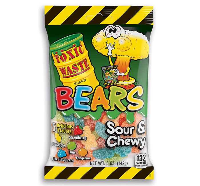 Toxic-Waste-Sour-Gummy-Bears 67005