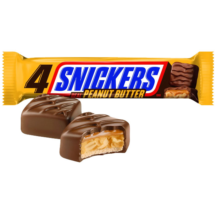 Snickers-Peanut-Butter-Squares-4-To-Go-Bar 261876
