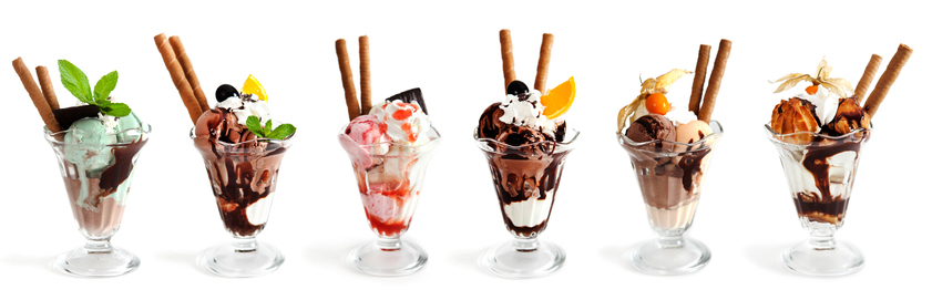 The-Best-Candy-To-Mix-Into-Your-Ice-Cream-Sundae-National-=Ice-Cream-Day-2023 660248971