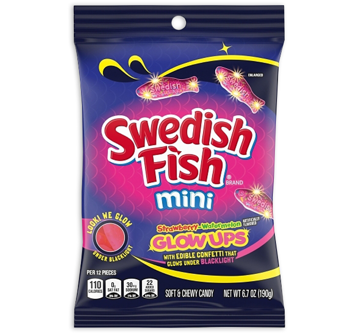 Swedish-Fish-Glow-Ups 137200
