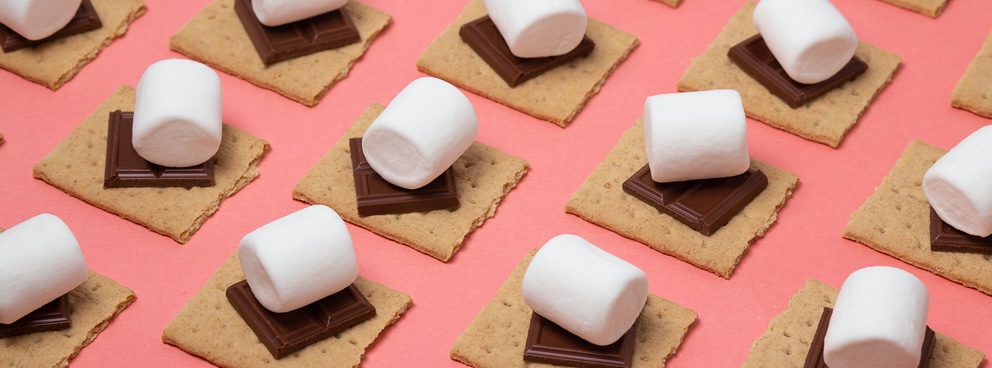 Smore-to-Love-The-Best-Campfire-S-mores-Inspired-Treats 1991095019