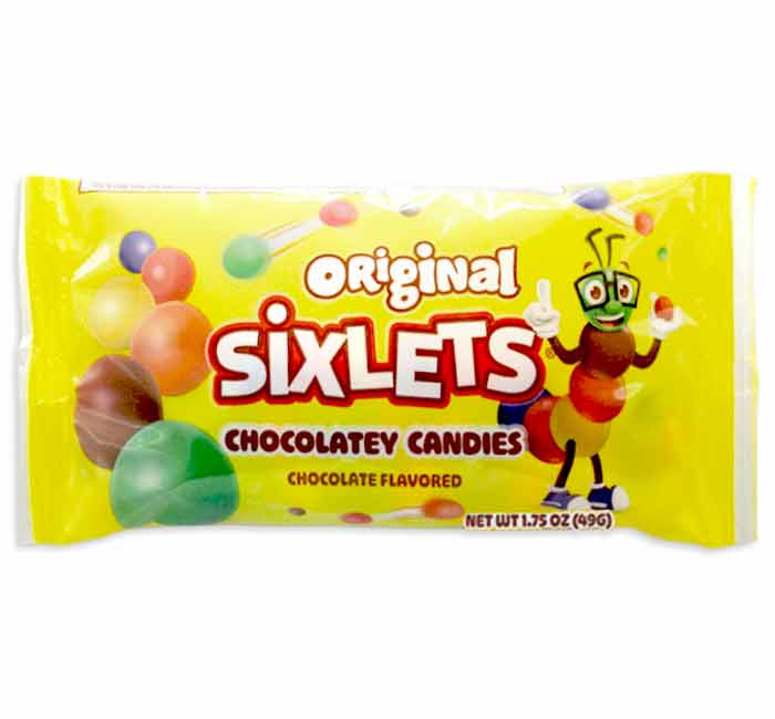Sixlets-Chocolatey-Candies-Retro-Candy 777766