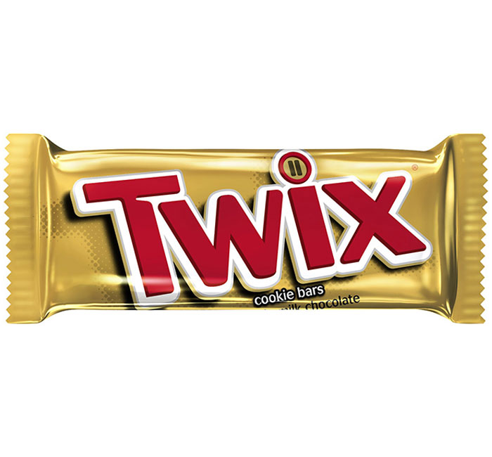 Twix-Carmel-Biscuit-Milk-Chocolate-Iconic-Candy-Bar 227808