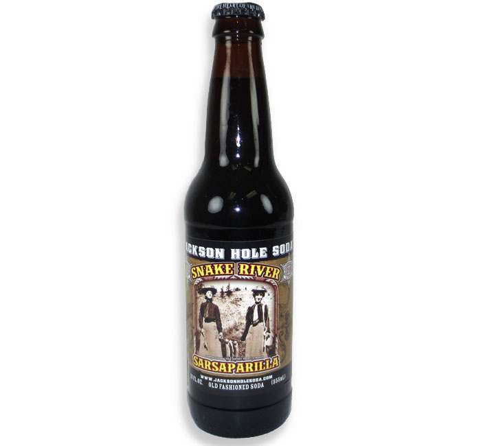 Wyoming-Jackson-Hole-Snake-River-Sarsaparilla-Craft-Soda 819L