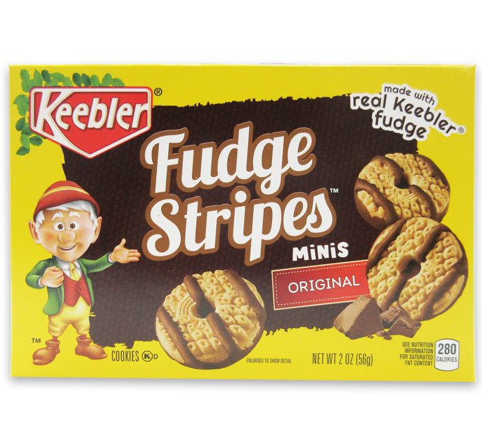 Keebler-Fudge-Stripes-Minis-Theater-Box 05329