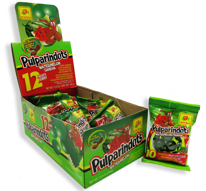 De-La-Rosa-Pulparindots-Watermelon 2124