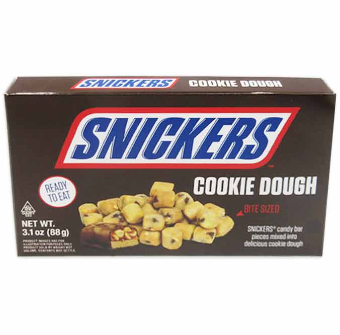 Snickers-Bite-Sized-Cookie-Dough-Bites-in-Theater-Box 22691