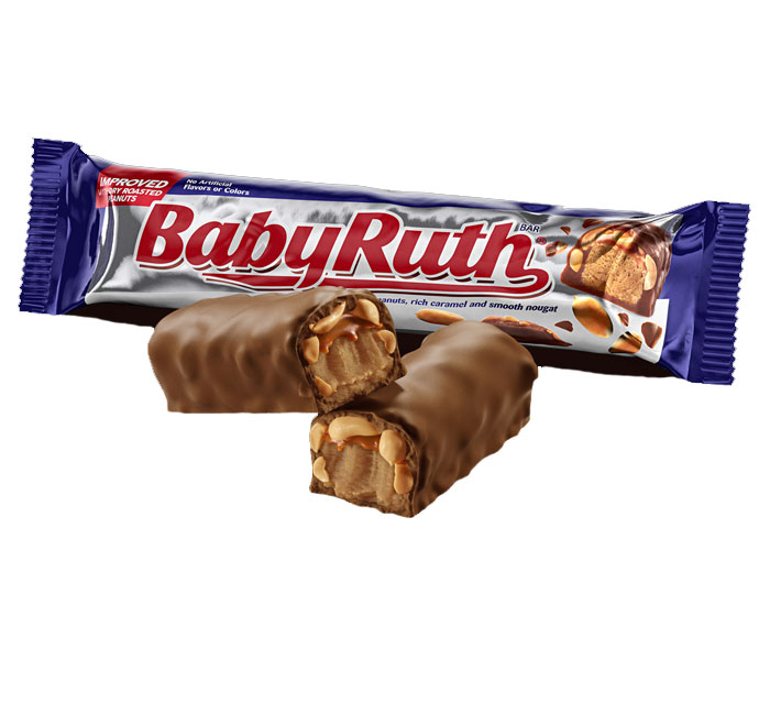 Baby-Ruth-Chocolate-Bar-Candy-Sales-11612