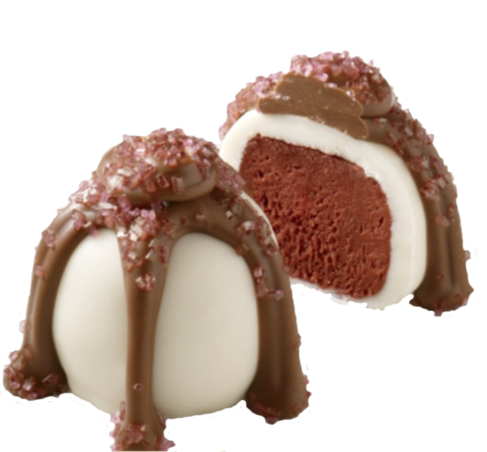 Sweet-Shop-USA-Red-Velvet-Cake-Truffles-Bulk 212968