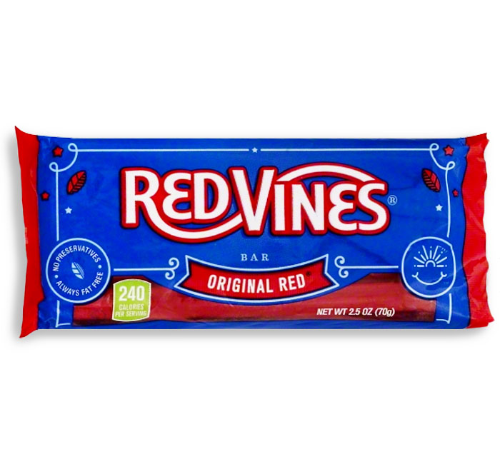 Red-Vines-Licorice-Ropes-08075