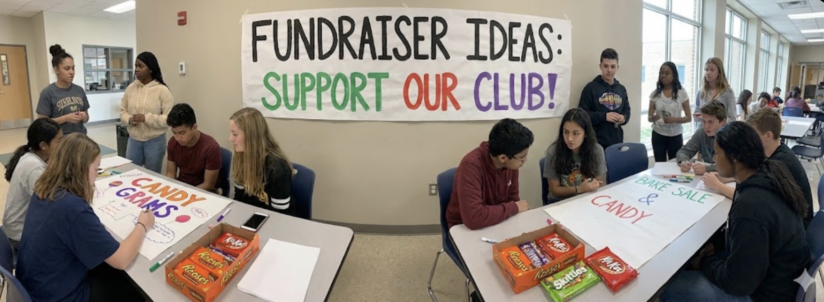 Boost-School-Fundraisers-Top-Candy-and-Concession-Sales