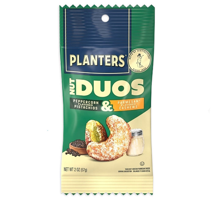 Planters-Duos-Peppercorn-Pistachio-Parmesan-Cashews 136756