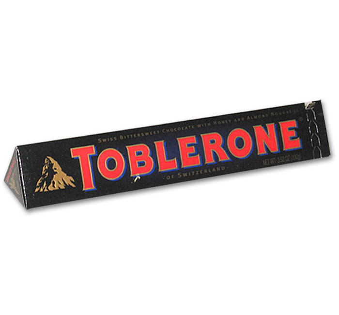 Toblerone-Dark-Bittersweet-Chocolate-01172