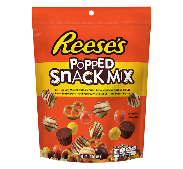 Reeses-Popped-Snack-Mix 21466H