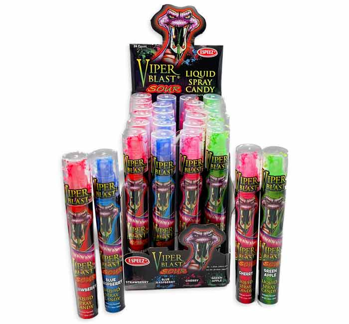 Viper-Blast-Sour-Candy-Spray 024402