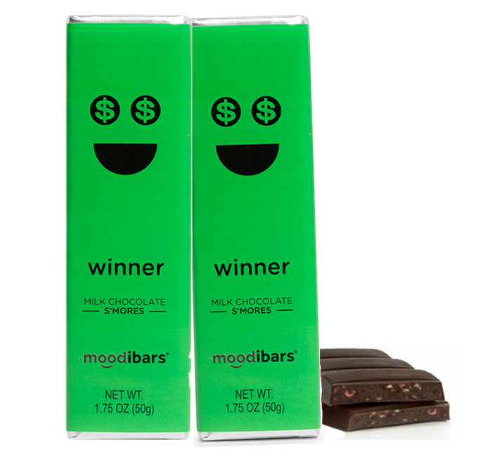Moodibars-Winner-Milk-Chocolate-Smores 89367