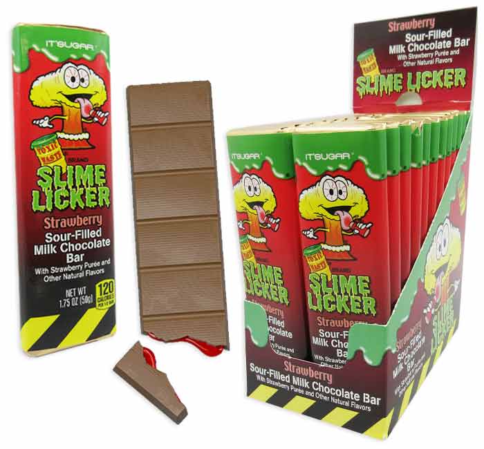 Toxic-Waste-Slime-Licker-Strawberry-Chocolate-Bar 17050