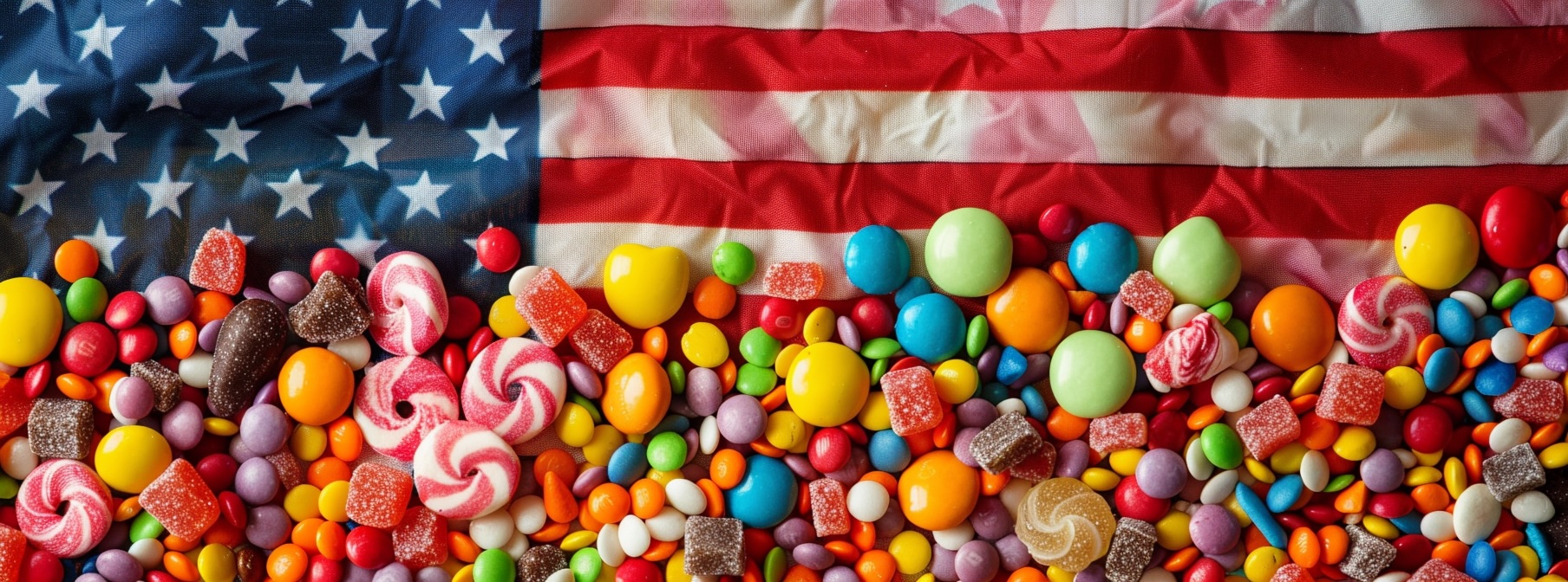 Americas-Sweet-Beginnings-The-History-of-Candy-in-the-USA