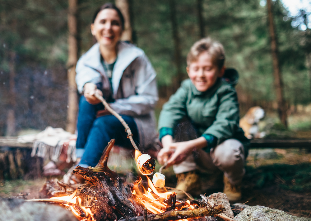 Toasted-Marshmallow-Campfire-Candy-History 696068416