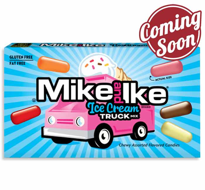 Mike-and-Ike-Ice-Cream-Truck-Mix-Limited-Edition 47530