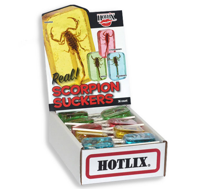 Hotlix-Scorpion-Suckers-Sugarfree-21164