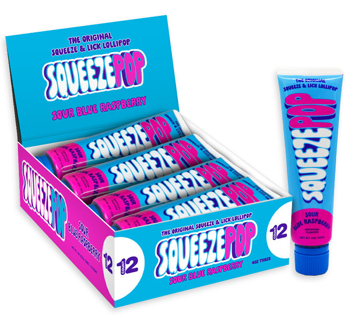 Squeeze-Pop-Liquid-Lollipop-Tubes 51110