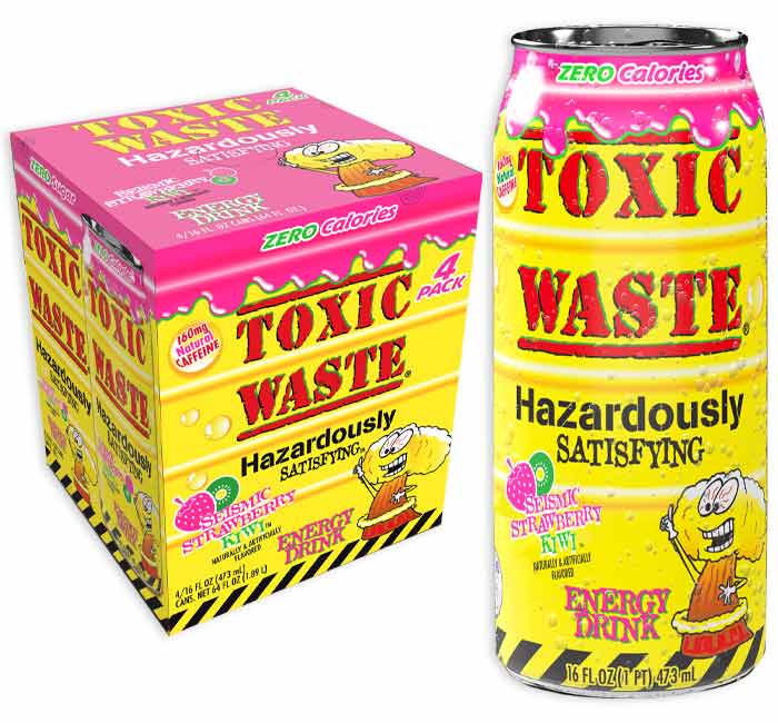 Toxic-Waste-Energy-Drink-Seismic-Strawberry-Flavor 99840