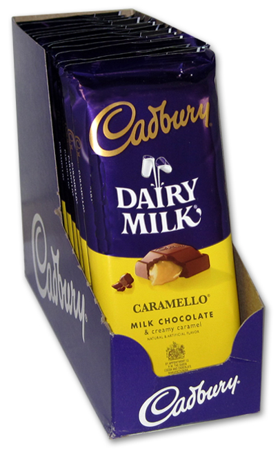 Cadbury-Caramelo-Dairy-Milk-Chocolate 04096