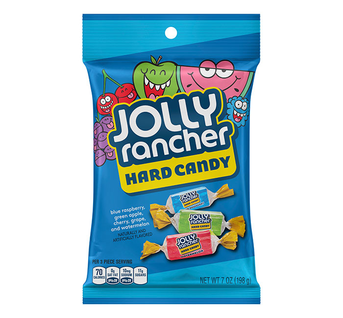 Jolly-Rancher-Hard-Candy-Original-Flavors 70230