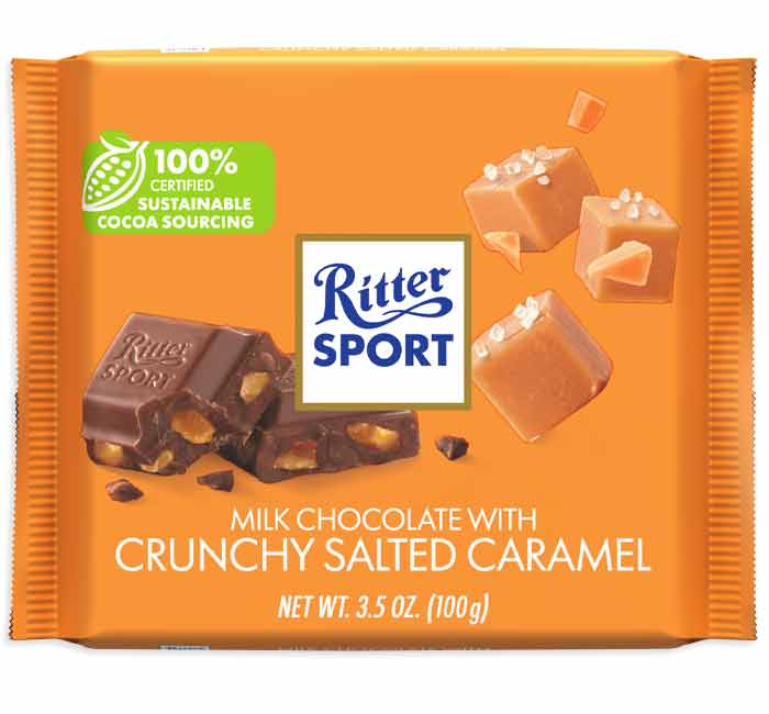 Ritter-Sport-Milk-Chocolate-Crunchy-Salted-Caramel 2719