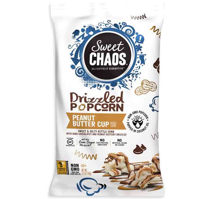 Nebraska-Sweet-Chaos-Drizzled-Popcorn-Peanut-Butter-Cup 300596