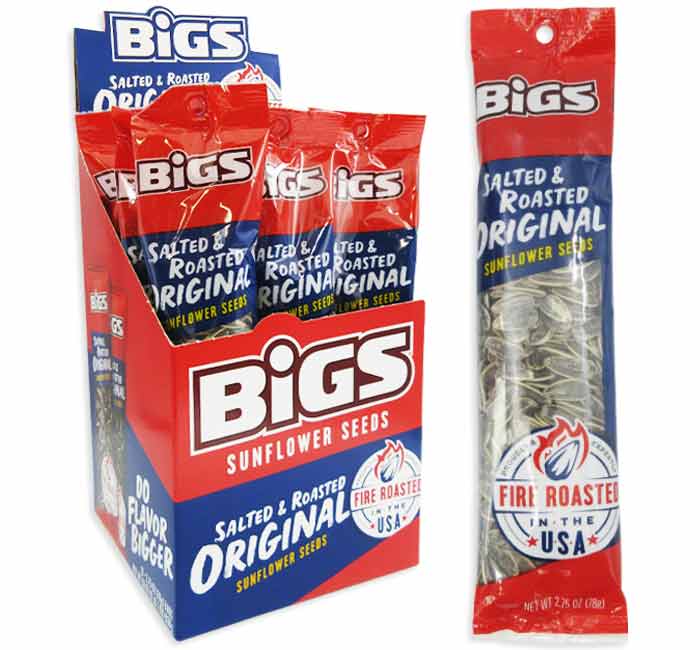 Bigs-Sunflower-Seeds-Salted-and-Roasted 201025