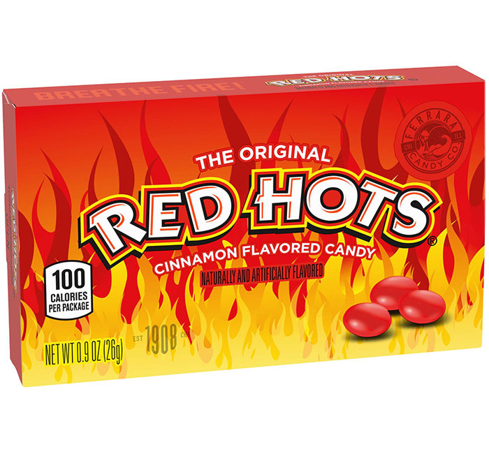 Red-Hots-Retro-Cinnamon-Flavored-Candy-Wholesale 10042R