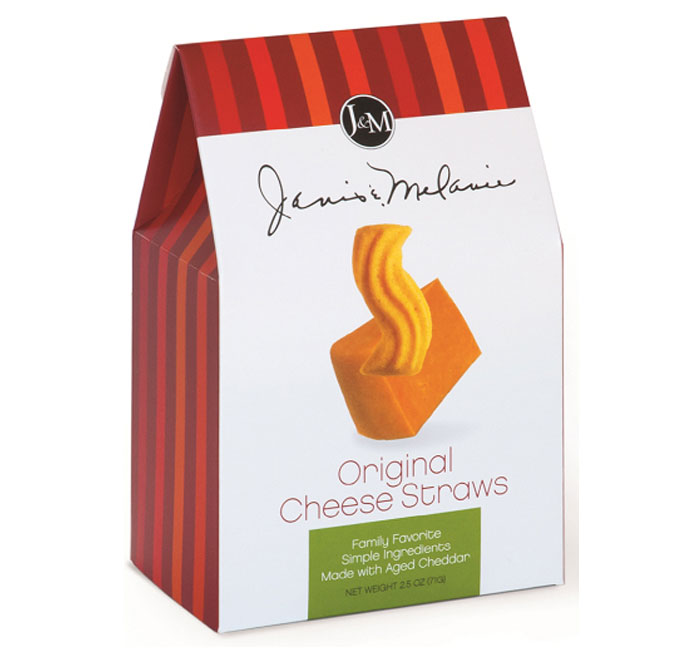 Janis-and-Melanie-Original-Cheese-Straws CS312