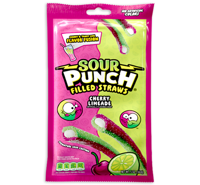 Sour-Punch-Filled-Straws-Cherry-Limeade 88191