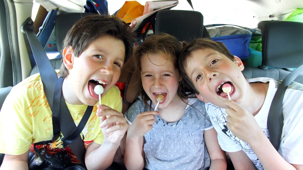 Road-Trip-Sweets-and-Snacks-Candy-Vacation 228759292